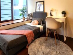 Nomu (D9), Apartment #592073171
